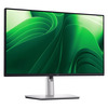 dell-P2425DE-56-_0004_2.jpg