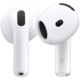 APPLE MXP63ZE-A