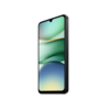 Xiaomi Redmi A5 6.88" 4+128GB, Crna