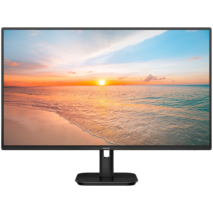 27'' PHILIPS 27E1N1100A-00 Monitor