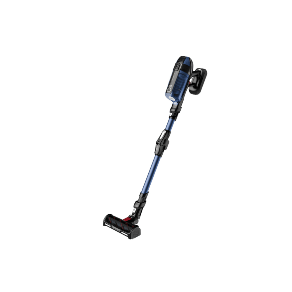 Rowenta X-Force Flex 12.60 Aqua štapni usisivač