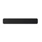 Sony Soundbar HT-S2000 3.1-kanalni s Dolby Atmos