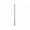Samsung S25+  12+256, Ice BlueAndroid 15, OneUI 76,7" display,50/10/12/12 MP cam
