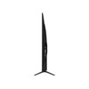 TCL 75"C655 4K QLED TVGoogle TV; QLED pro; 120HZMotion clarity pro; HDMI 2.1; 2.1 ONKYO