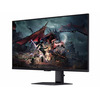 Samsung 32" G50D Odyssey 180Hz32",IPS,QHD,350cd,1ms,HDMI,DP,Tilt,Swivel,Pivot,HA,VESA 100x100mm