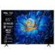 65" TCL 4K QD-Mini LED TV