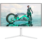 27" PHILIPS Evnia 3000 Monitor