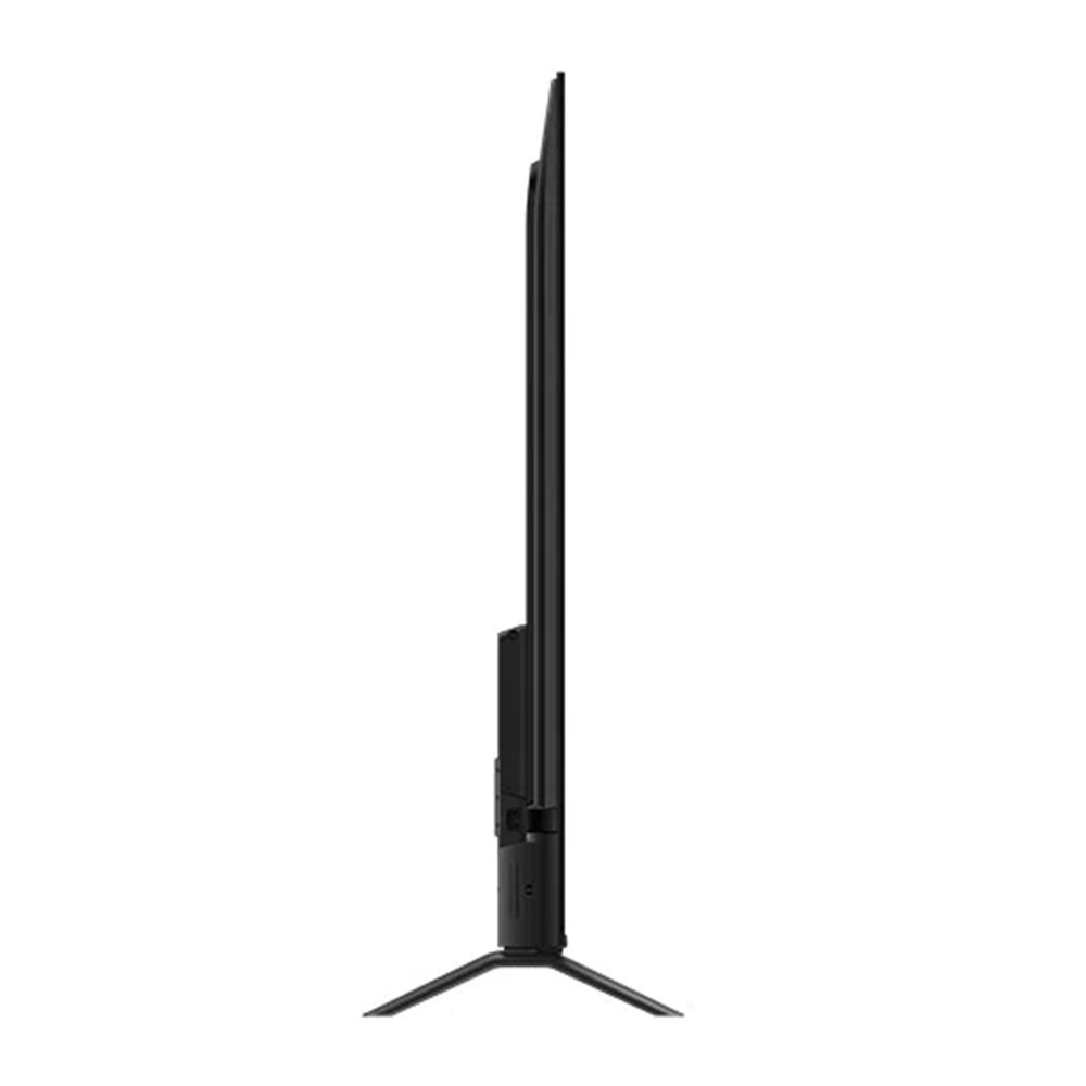 85-tcl-v6b-4k-google-tv-_0000_7.jpg