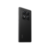 Redmi Note 14 PRO 8+256, Black, Midnight  Black