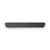 philips-soundbar-tab5109-10-7.jpg