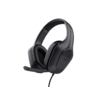 Trust GXT 415 Zirox Over-Ear Gaming Slušalice