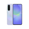 Samsung Galaxy A36,6/128,Viol.Android 15,One UI 76.7"display,50/8/5/12MP cam