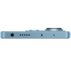 Redmi Note 14S 8+256, Blue, Ocean Blue