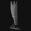 27-asus-vy249hge-fhd-5.jpg