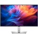 27" Dell P2725H-56