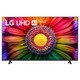 70" LG 70UR80003LJ LED TV