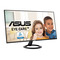27" Asus VZ27EHF Monitor
