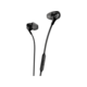 HyperX Cloud Earbuds II Crne