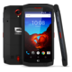Crosscall Trekker-X3 SS Pametni Telefon