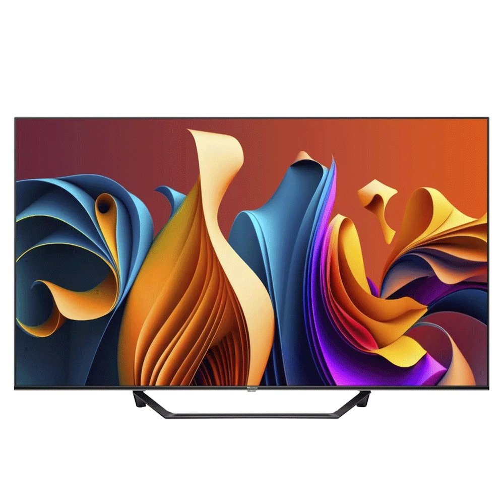 55" Hisense A7NQ LED TV