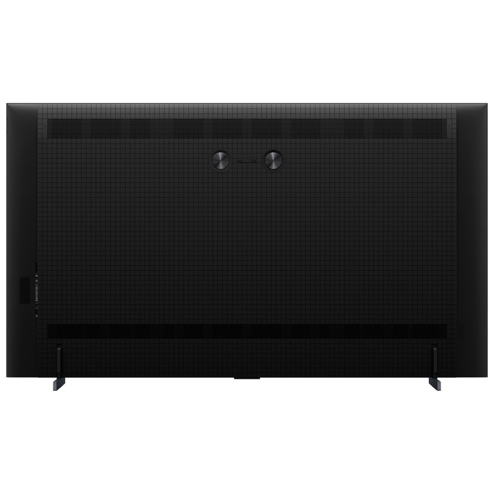 TCL 98"C7K 4K QD-Mini LED TV144Hz Google TV; Game Master;Audio BANG & OLUFSEN; HDR Premium;