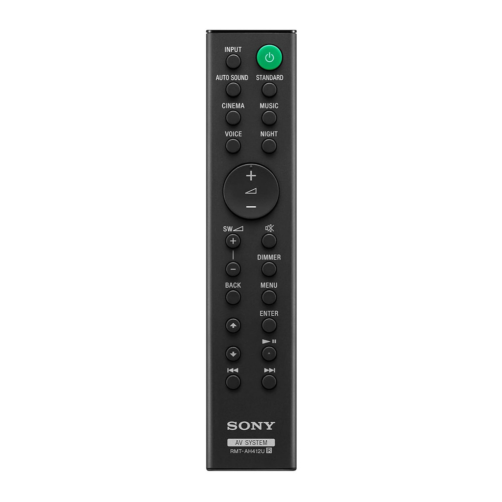 sony-soundbar-ht-s20r-4.jpg
