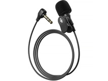 DJI Lavalier Mikrofon