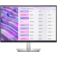 27" Dell P2723D-56