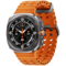Samsung Galaxy Watch Ultra LTE Titanium Gray