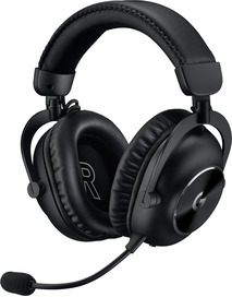 Logitech G PRO X2 LIGHTSPEED Gaming