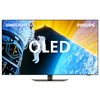 65" PHILIPS 65OLED819/12 OLED 4K Ambilight