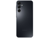 Samsung Galaxy A16 6.7" Crni 256GB