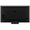 TCL 55"C765 QD-Mini LED 4K TVHDR 2400 nits; QLED PRO;ONKYO 2.1ch; 144Hz VRR; Google TV