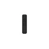 Philips TAB4000/10 soundbar2.0-kanalni; HDMI-ARC; BT 5.4;Maks. 60 W / 30 W RMS izlazne snage