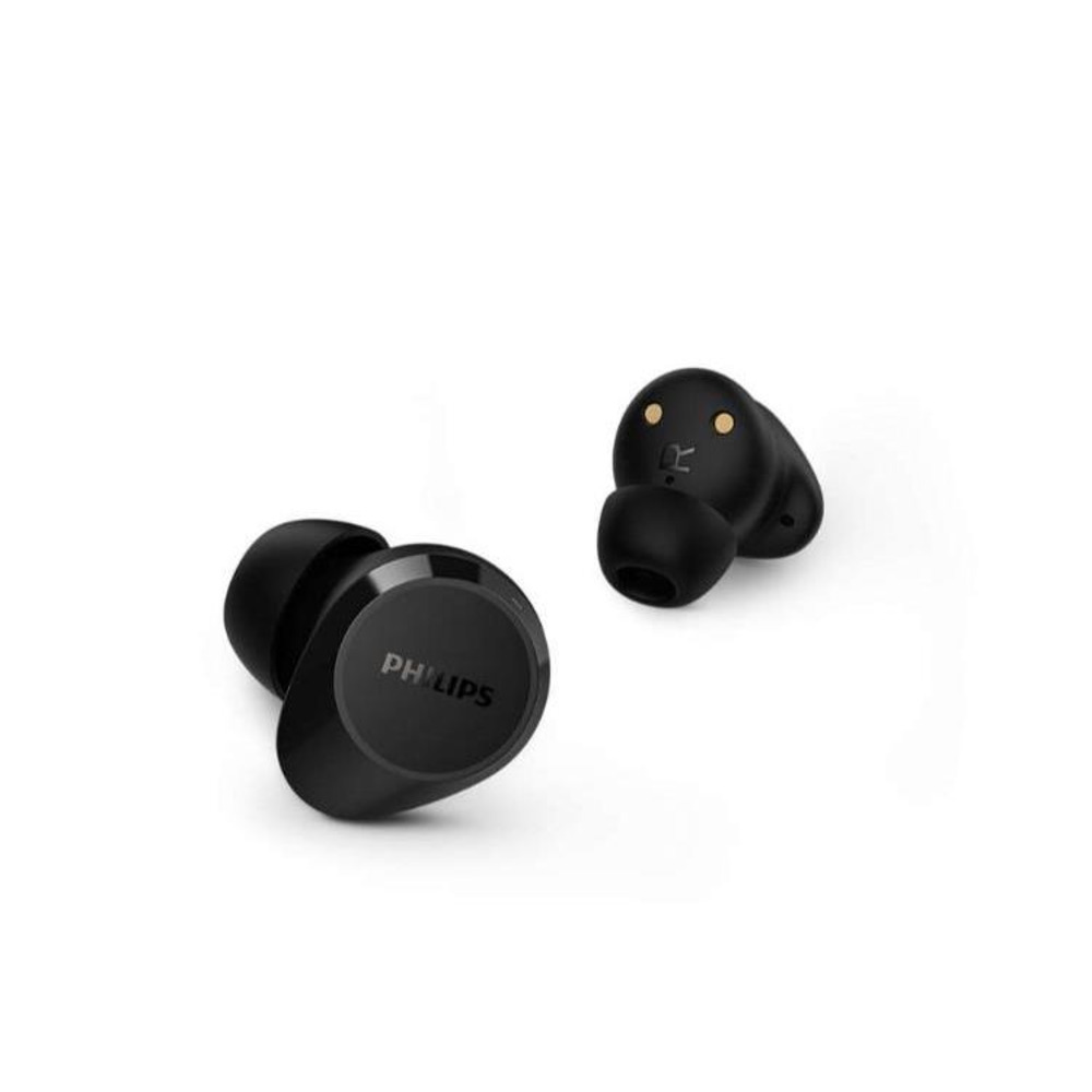 Philips TAT1209BK/00 slušalice