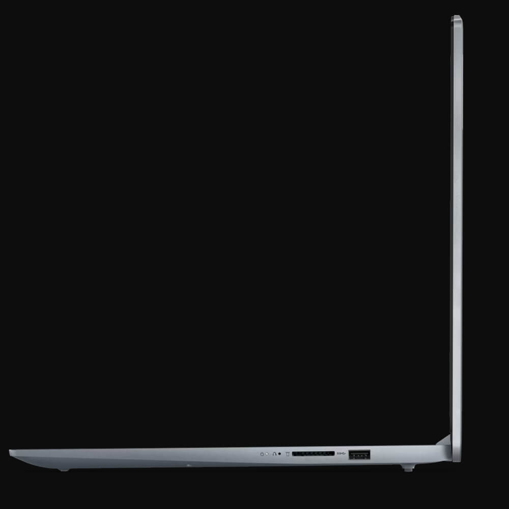 16-lenovo-ideapad-slim-3-8.jpg