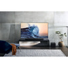 samsung-soundbar-hw-q800f-en-_0000_9.jpg