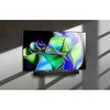 lg-tv-oled-oled55c31la-2.jpg