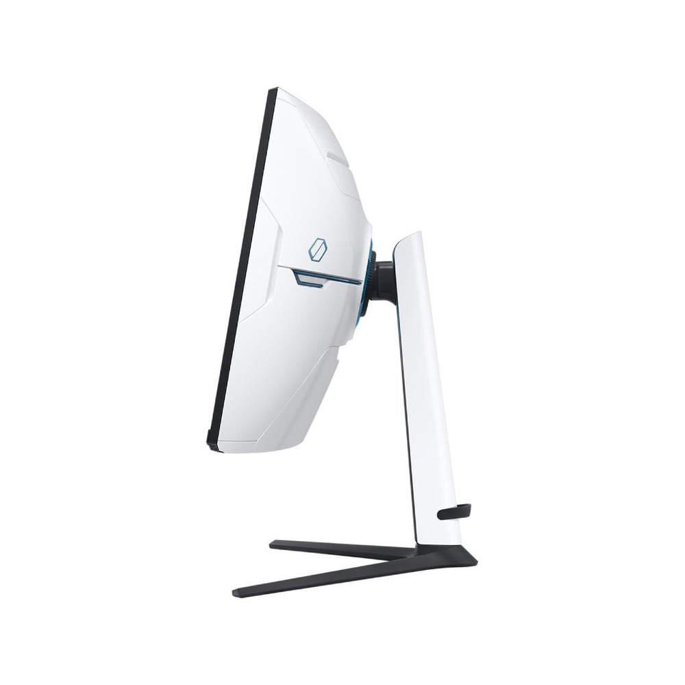 Samsung 32" Neo Odyssey G85NB32",4K,VA,1ms,350cd,240Hz,2xHDMI,DP,Mini DPx2,USBx2,HAS,G-Sync,VESA