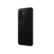 Samsung Galaxy A26 6.7" 8/256GB Crni