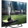 HISENSE TV LED 65A7NQ