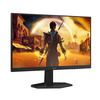 aoc-24g42e-gaming-_0004_7.jpg