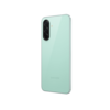 Samsung Galaxy A26 6/128,GreenAndroid 15,One UI 76.7"display,50/8/2/13MP cam