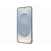 Samsung SS25+  12+512,SilverAndroid 15, OneUI 76,7" display,50/10/12/12 MP cam
