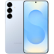 Samsung Galaxy S25 12/128 Ice Blue