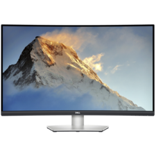 32" Dell S3221QSA-56