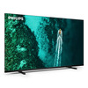 philips-65pus7409-12-_0002_2.jpg