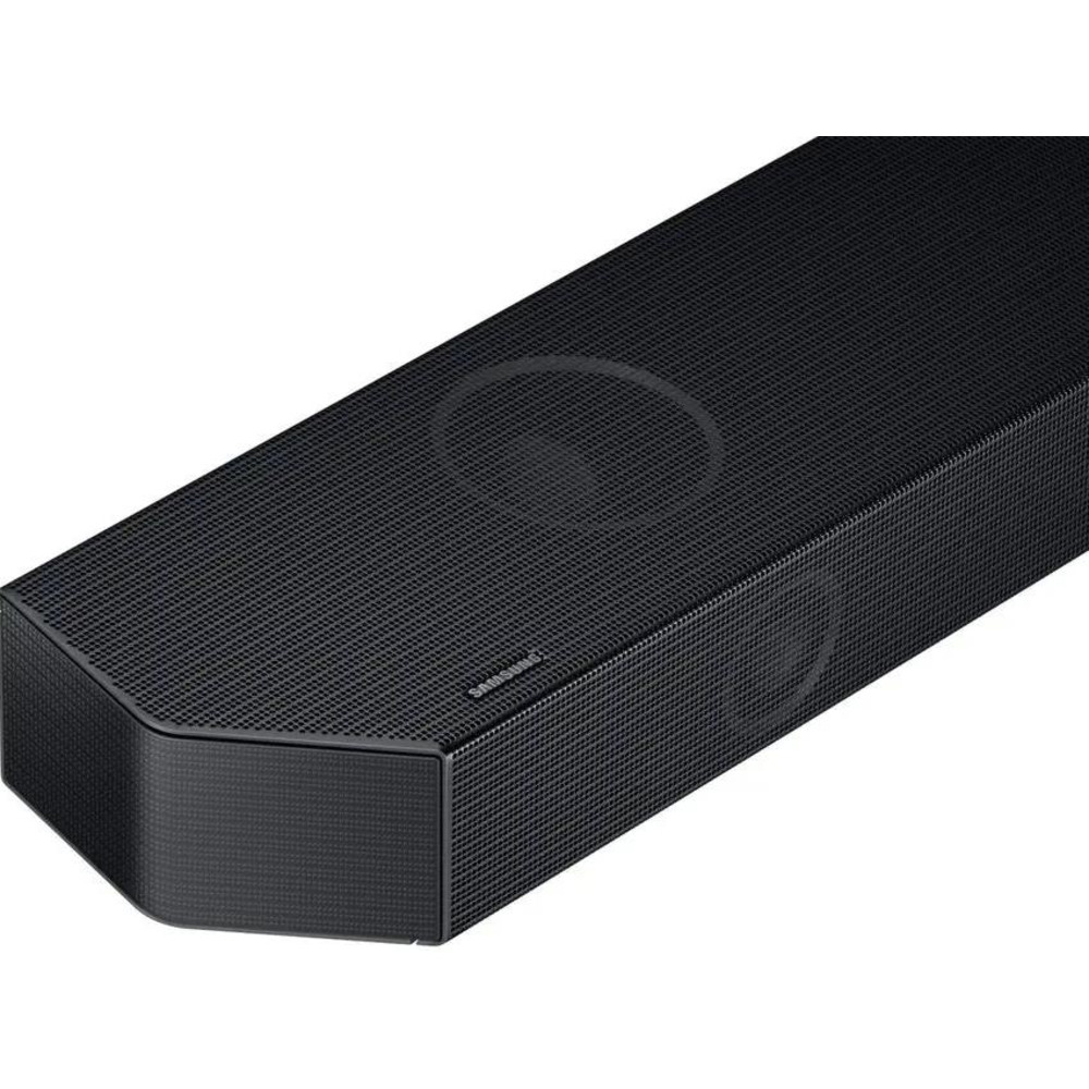SAMSUNG SOUNDBAR HW-Q600C/EN