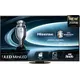 Hisense 75" U8NQ LED TV