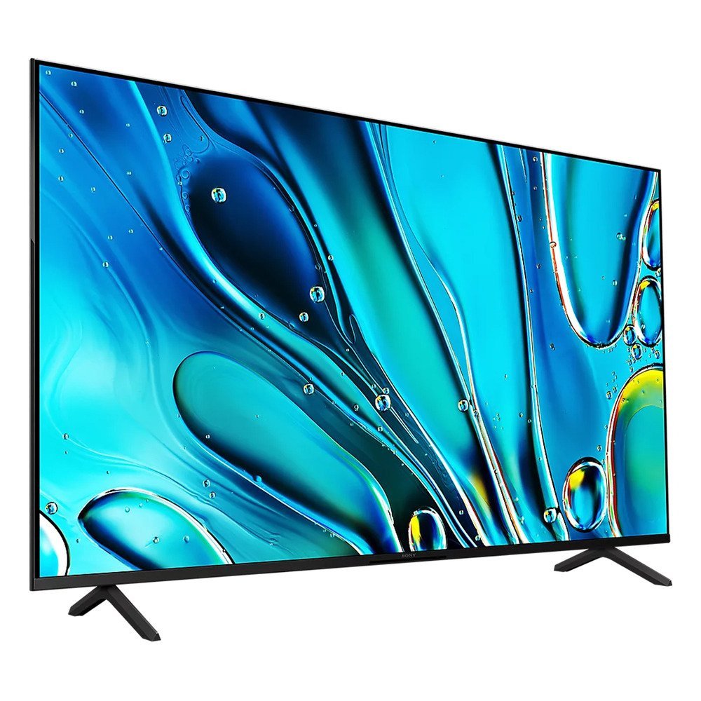 sony-2025-bravia-_0005_3.jpg